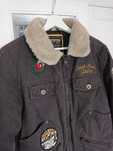 kurtka Scotch&Soda rozmiar M