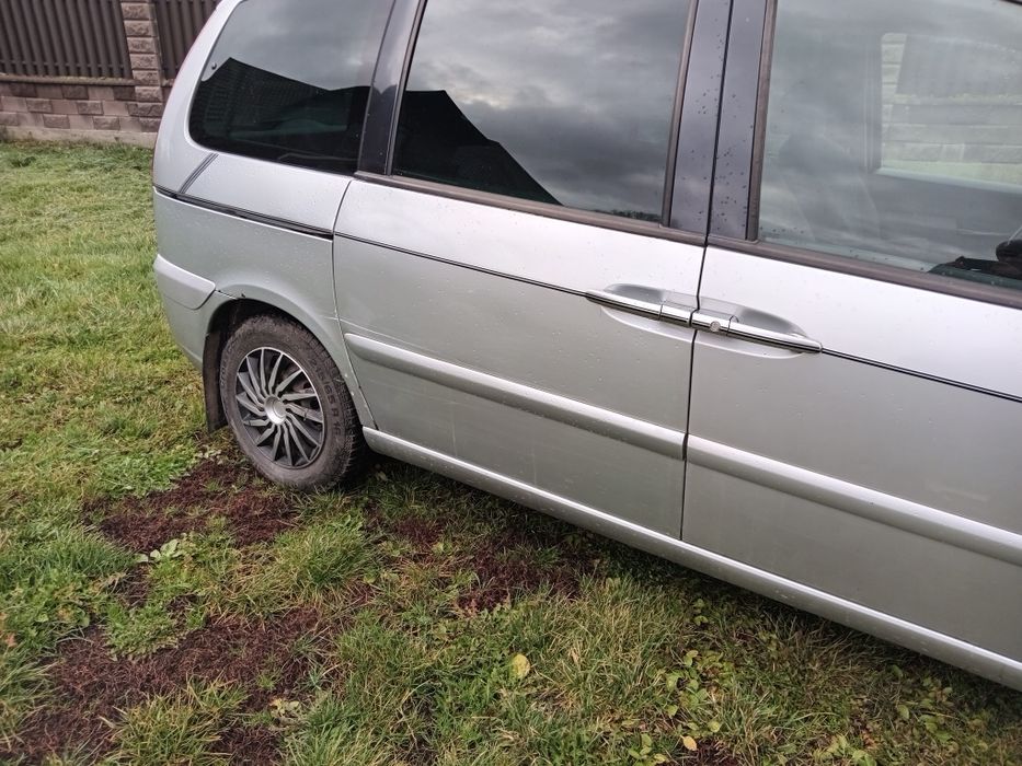 Продам,Авто Сітроен