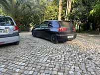Seat ibiza 6k2 1.9tdi vp90