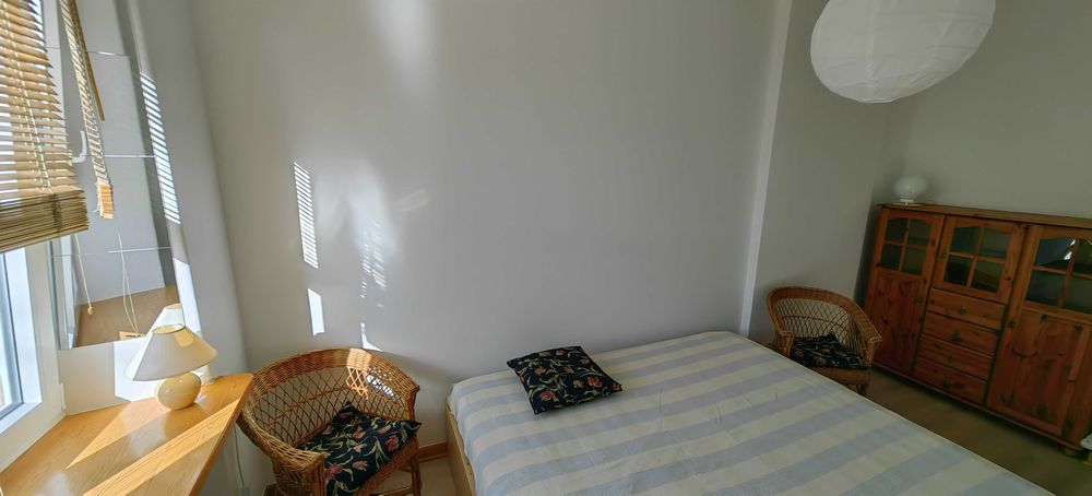 Do wynajęcia urokliwe mieszkanko na spokojnej Starej Ochocie