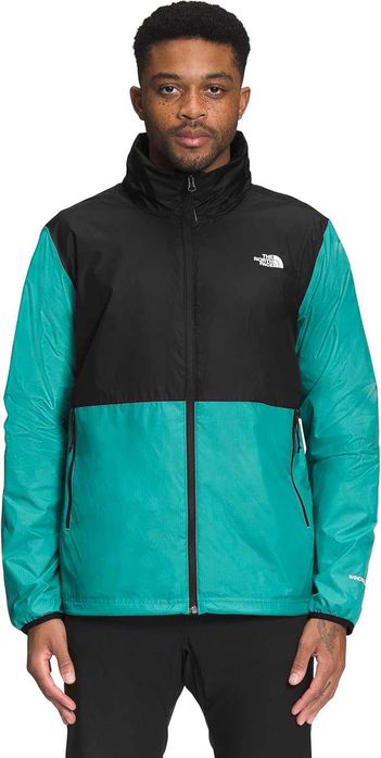 Вітрівка куртка чоловіча The North Face розмір S