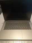 Lenovo Ideapad 14