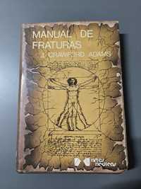 Livros de medicina