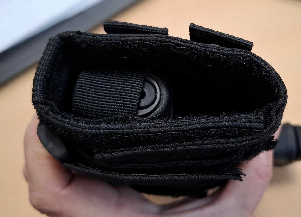 Кобура тактична для пістолета.  Glock, Форт, інші