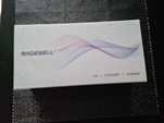 Encoder Audio Video do Youtube Magewell Ultra Stream HDMI
