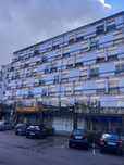 Apartamento t3 em braga, maximinos