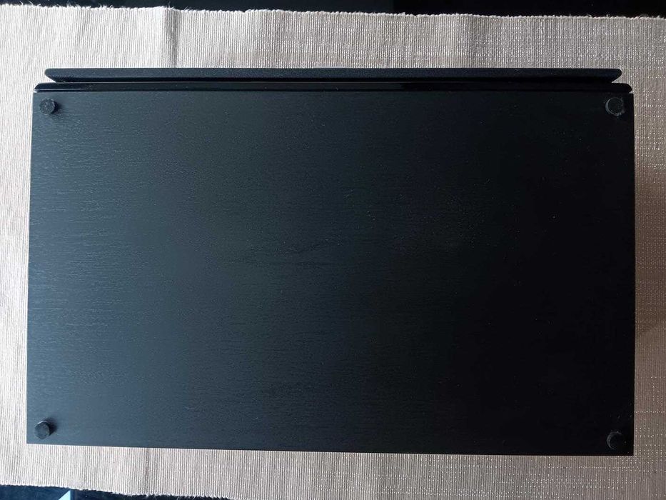 Coluna Dali Zensor Vokal