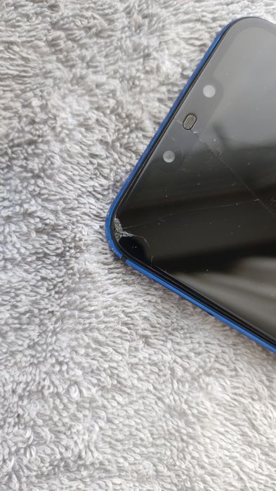 Huawei P Smart Plus 4/64