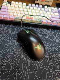 Razer Deathadder Essential