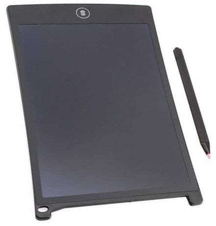 Планшет для рисования LCD Writing Tablet 12 Дюймов