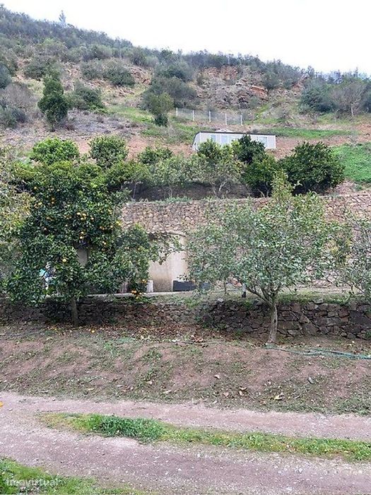Terreno  para venda
