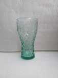 SZKLANKA Coca-Cola McDonald's Limited Edition 2013 -350 ml InPost