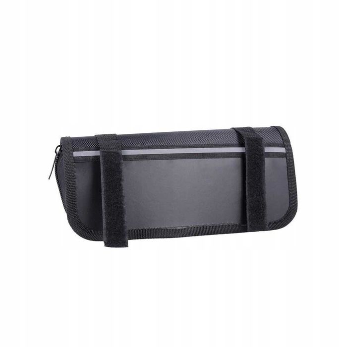 Zestaw naprawczy do roweru Multitool Pompka Łyżka