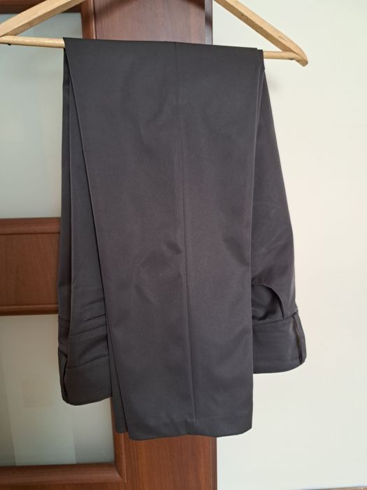 Spodnie damskie Sara - Go r. 46