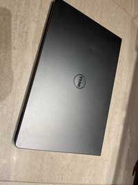 Laptop Dell Vostro 5568 / Intel i5-7200U / 8GB / 256 SSD / Win 10Pro