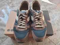 Кросівки DIADORA 46 розміру