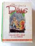 Livro Uma Experiência com Deus