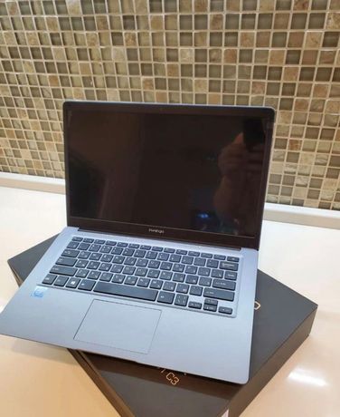 Ноутбук ультрабук Acer Asus Prestigio Smartbook 141 C3 14 дюймов
