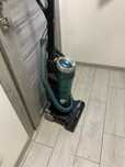 Пилосос Hoover breezeEvo