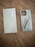 Rhode case iphone 15 pro max