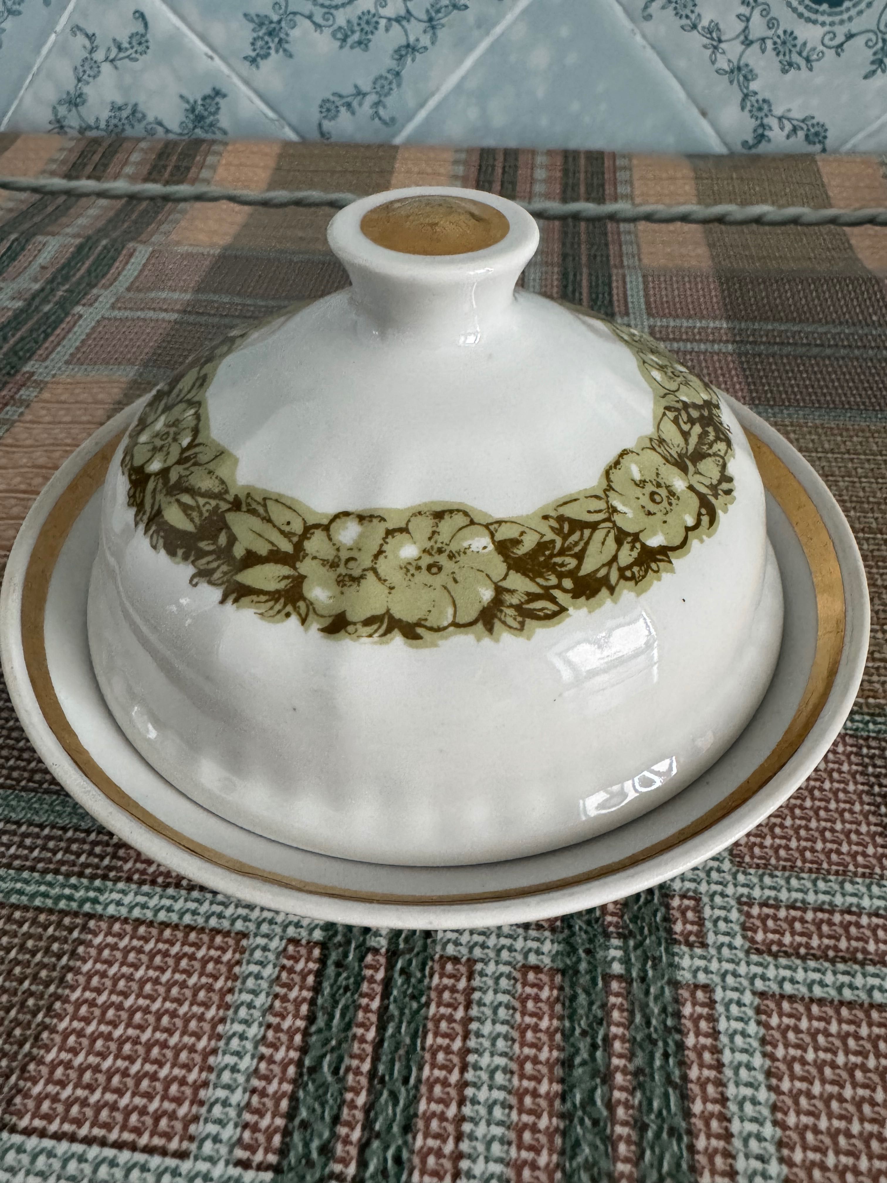 Продам чашки часу Срср