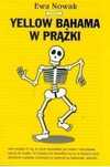 Yellow Bahama W Prążki Jacek Santorski