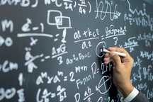 Explicações Estatística e Matemática