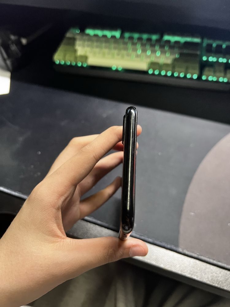 Iphone 7 Plus 128 GB