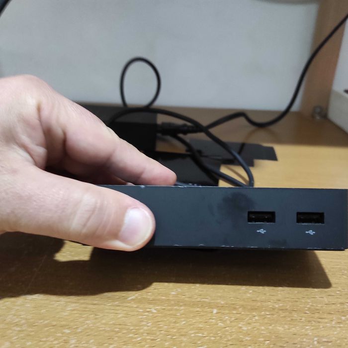 Microsoft Surface Book 2