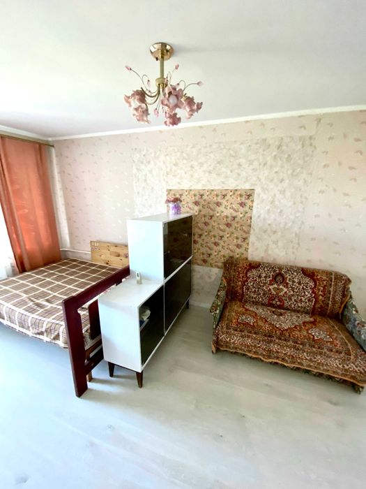 Продаж 2 кімн. квартира, пр. Миру/Театральна