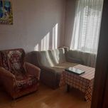 Пропозиція продажу  1 кімнатної квартири на вул. Тролейбусній