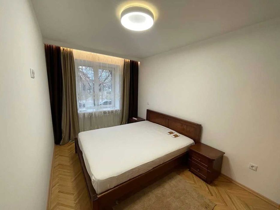 Оренда 3 кім. квартири по вул. Угорницькій