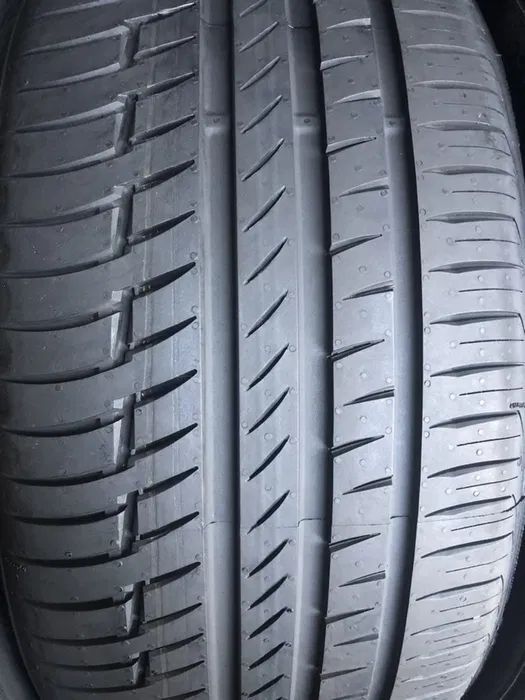 Купить разноширокий комплект БУ шин резины 245/40 R18 +225/45 R18