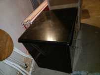 Mesa de cabeceira