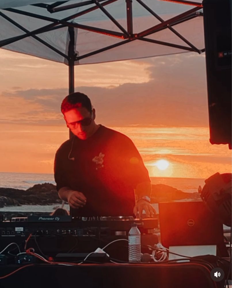 Dj para Casamentos, Batizados, aniversários (Ultimas datas verão)