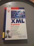 Przemysław Kazienko - XML na poważnie