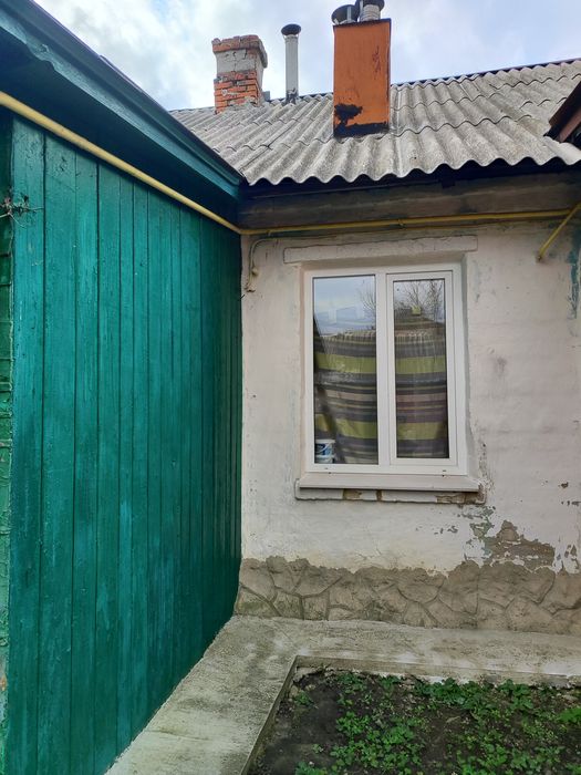 Ексклюзів. Продається квартира в Мерефі
