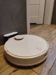 Xiaomi Mi Robot Vacuum Mop Pro