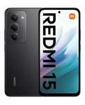 Redmi 15 5G Smartfon telefon Xiaomi NOWY