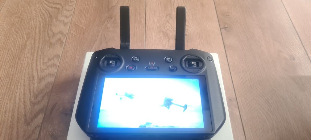 Sprzedam Dji RC Pro Enterprise