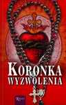 Koronka Wyzwolenia Małgorzata Pabis