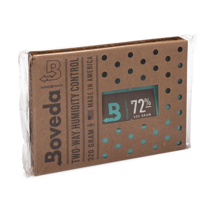 BOVEDA®. Увлажнитель 320 г