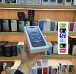 IPhone 16e White оплата частинами 128gb 256gb 512gb