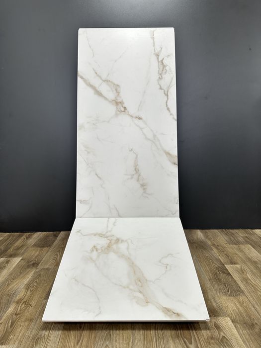 Керамогранит 600х600 плитка 60*60