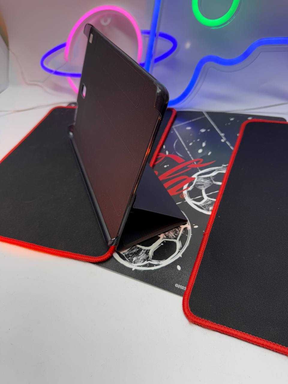 Чохол планшет Samsung Tab s4 ef bt 830