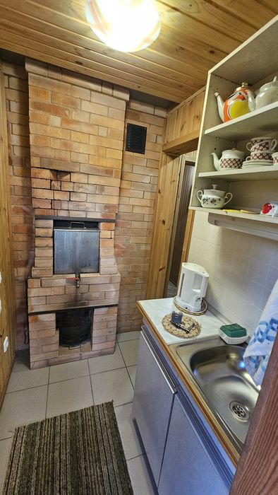 Дача Сказка на Урочище Вырва 2 этажа, Баня, Ремонт,Вода, Видео обзор.