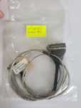 Sprzedam pasmo do laptopa Lenovo. G50-80