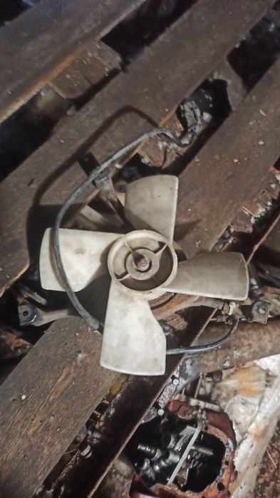 Nissan Silvia s12 проводка салона,моторчик печки,дворников, пластик