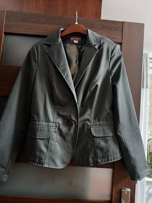 Marynarka damska Roberto 42