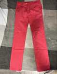 Sprzedam spodnie rozmiar W32